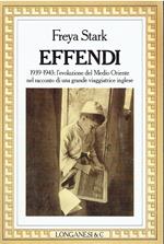 Effendi