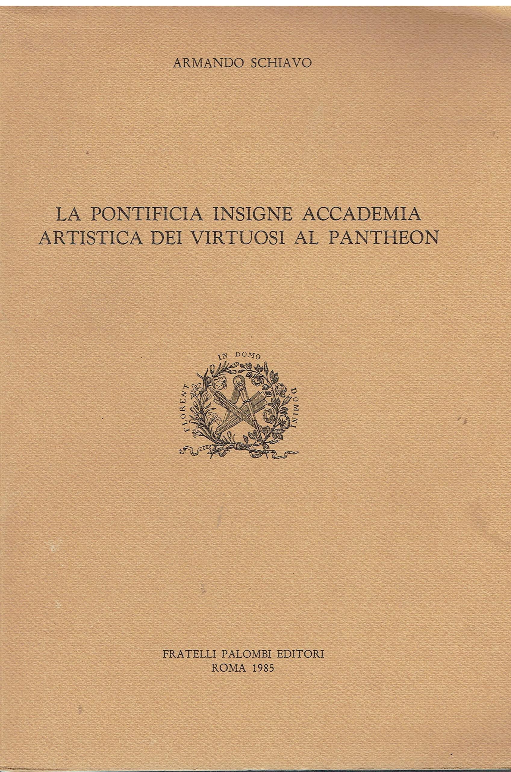 Libreria sottomarina