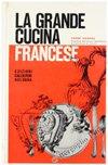 La Grande Cucina Francese