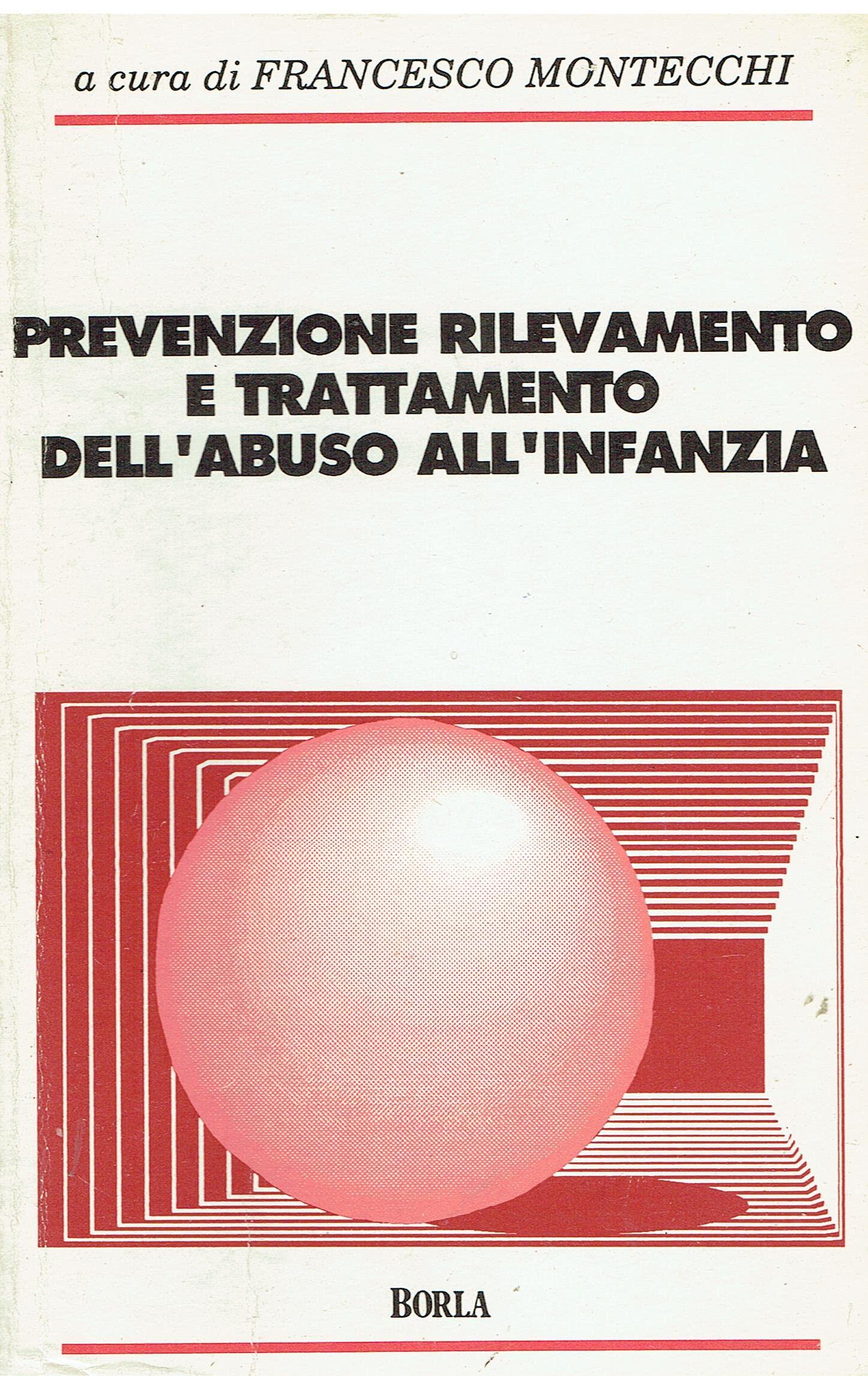 Libreria sottomarina
