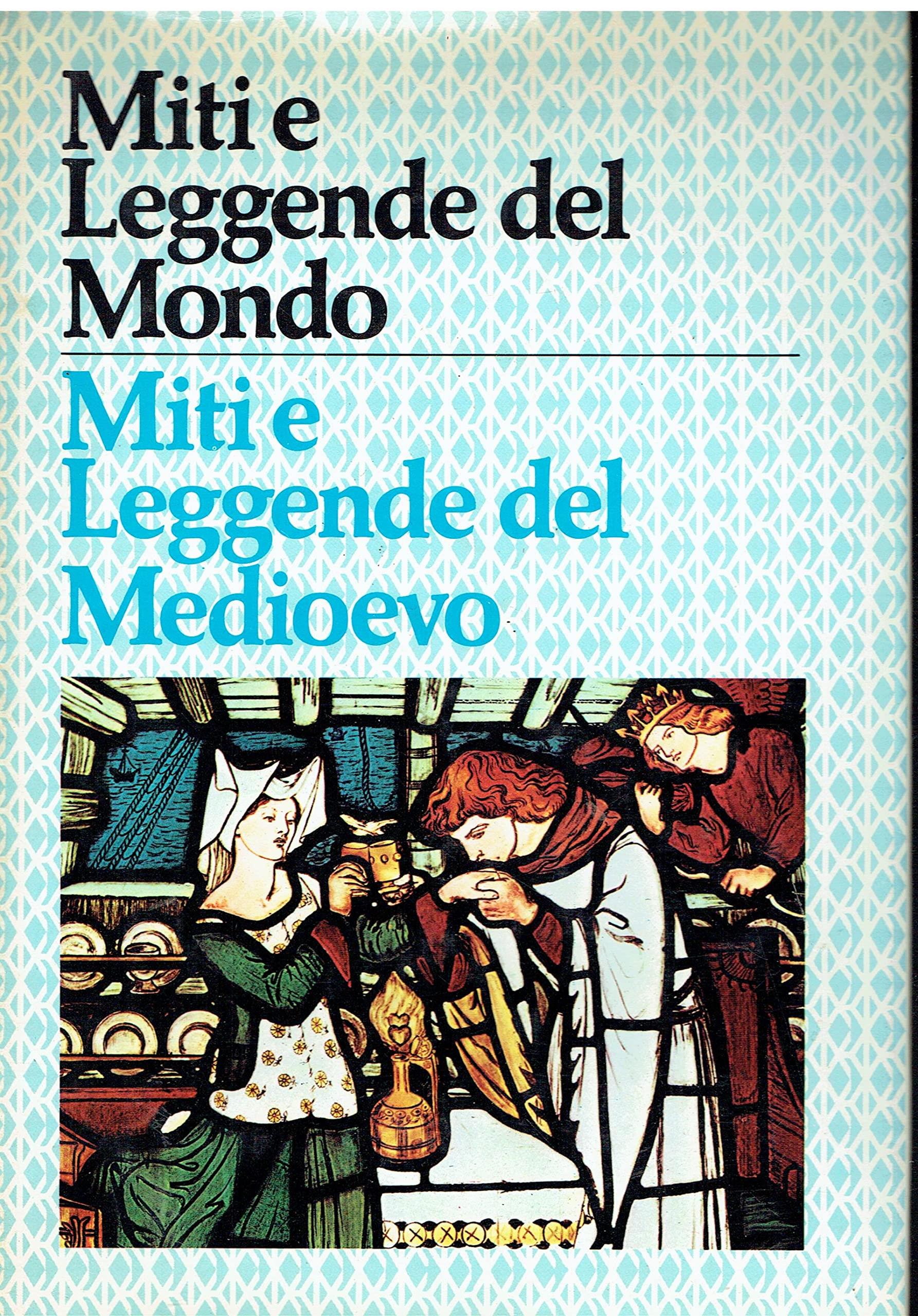 Libreria sottomarina