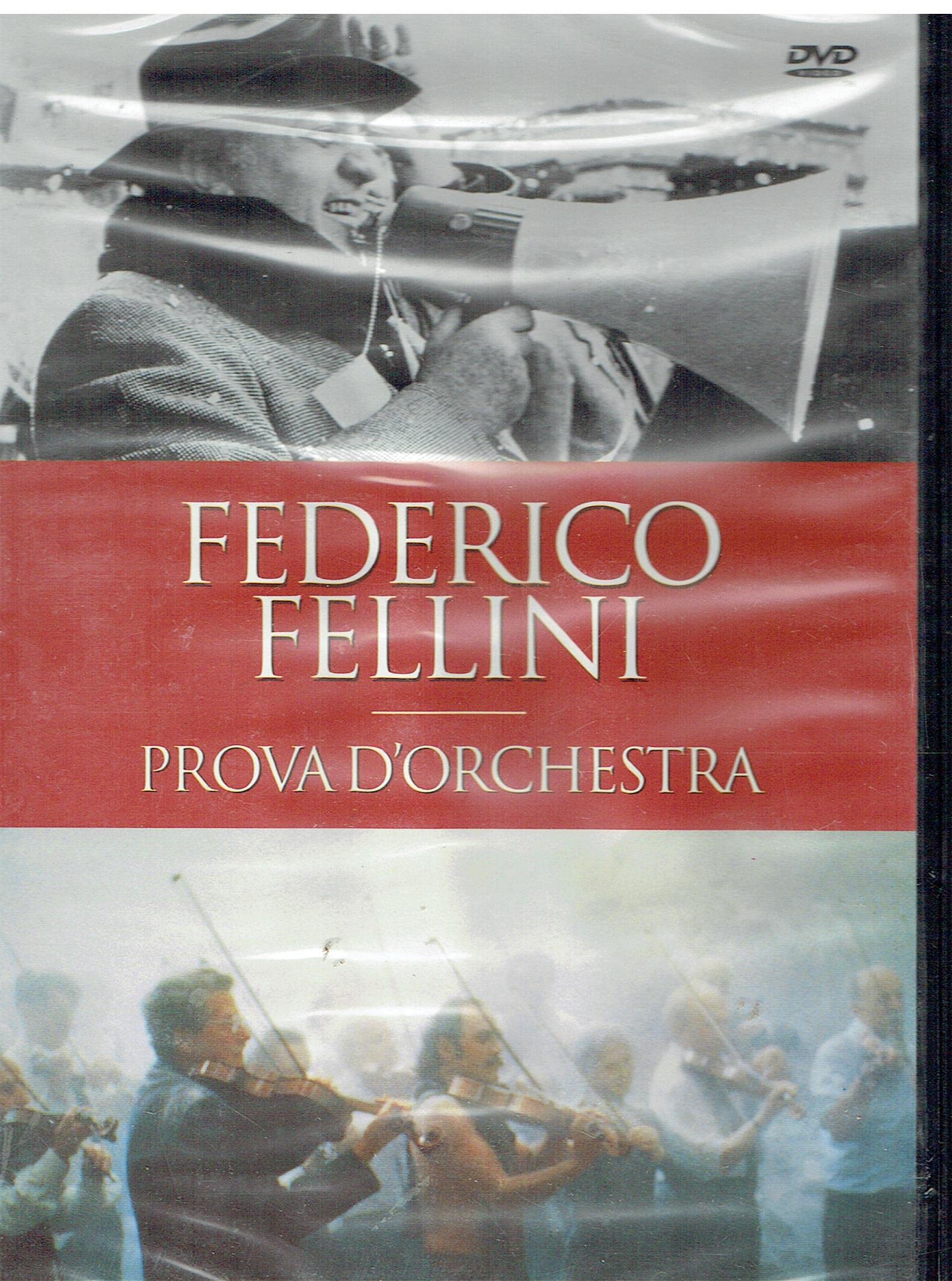 Libreria sottomarina