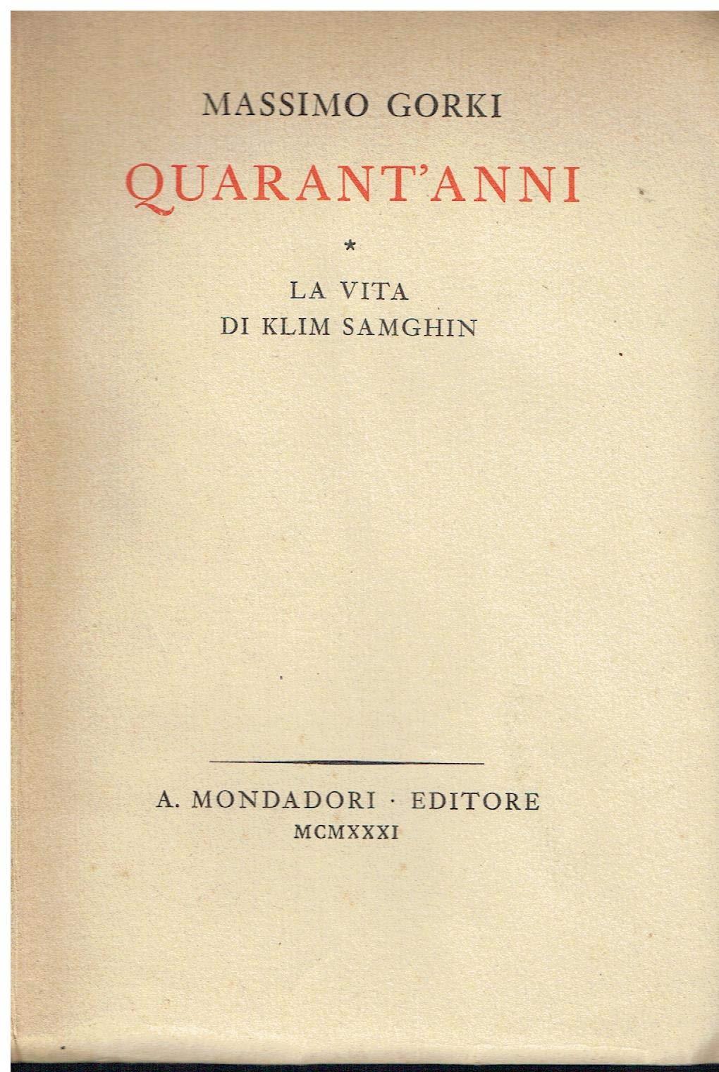 Libreria sottomarina