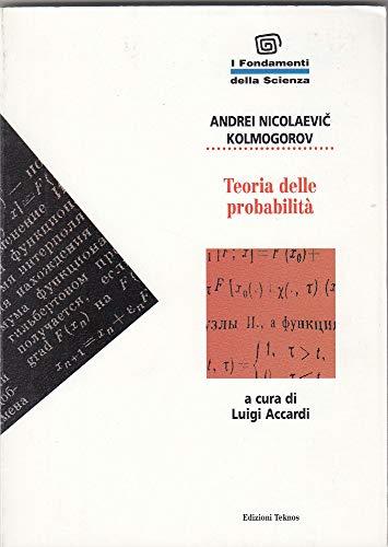 Libreria sottomarina