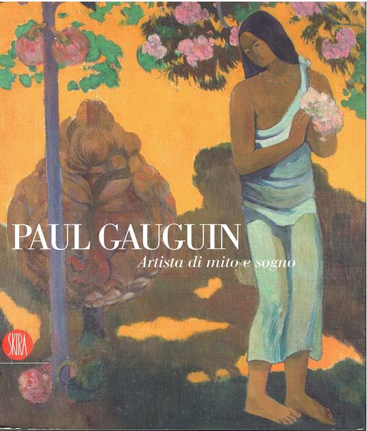 La Basilica di san Pietro - copertina