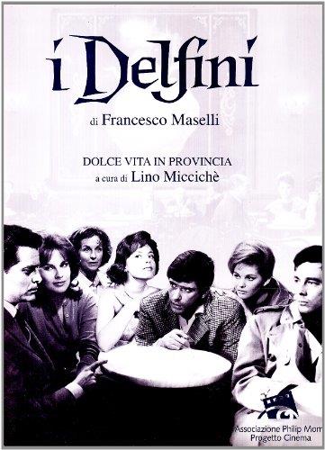 Libreria sottomarina