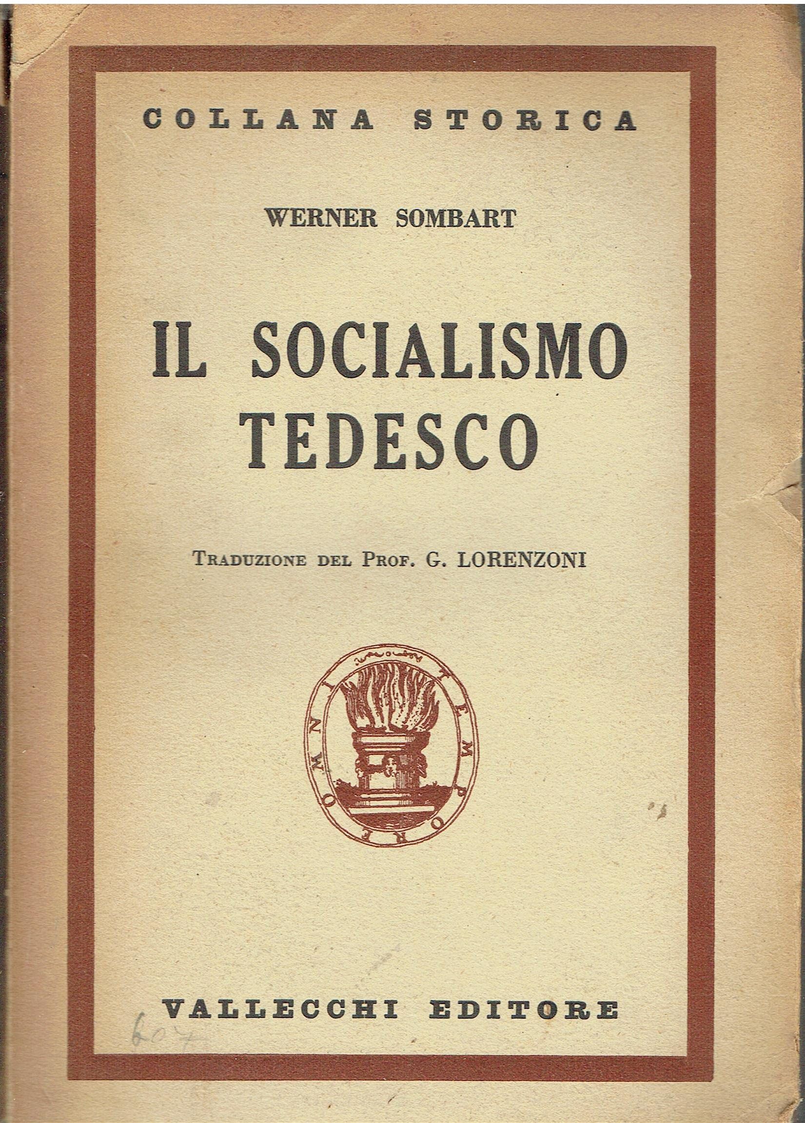 Libreria sottomarina