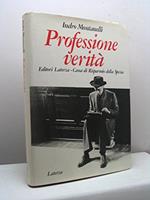 Professione verità