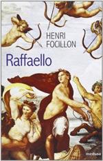Raffaello
