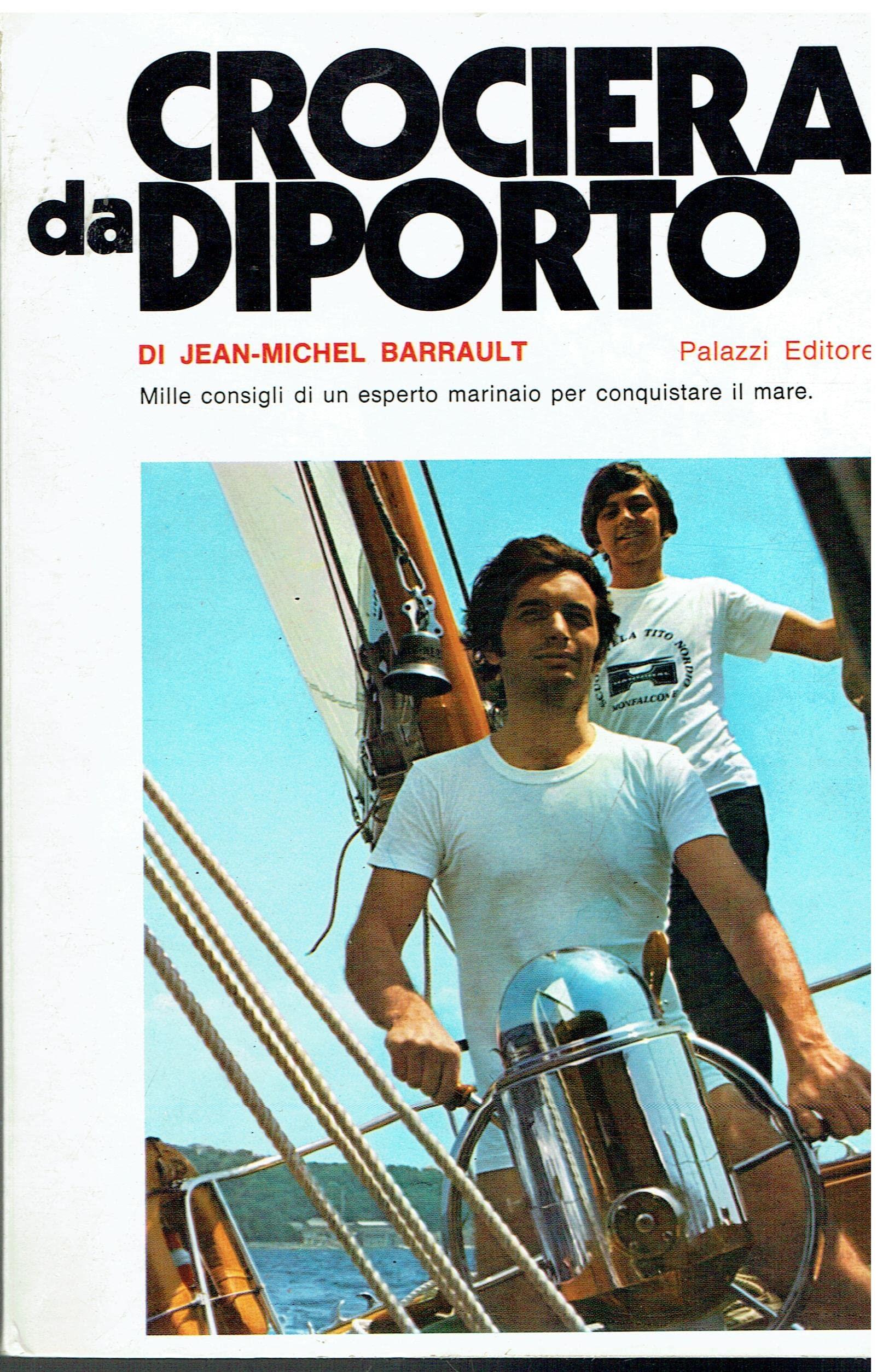 Libreria sottomarina