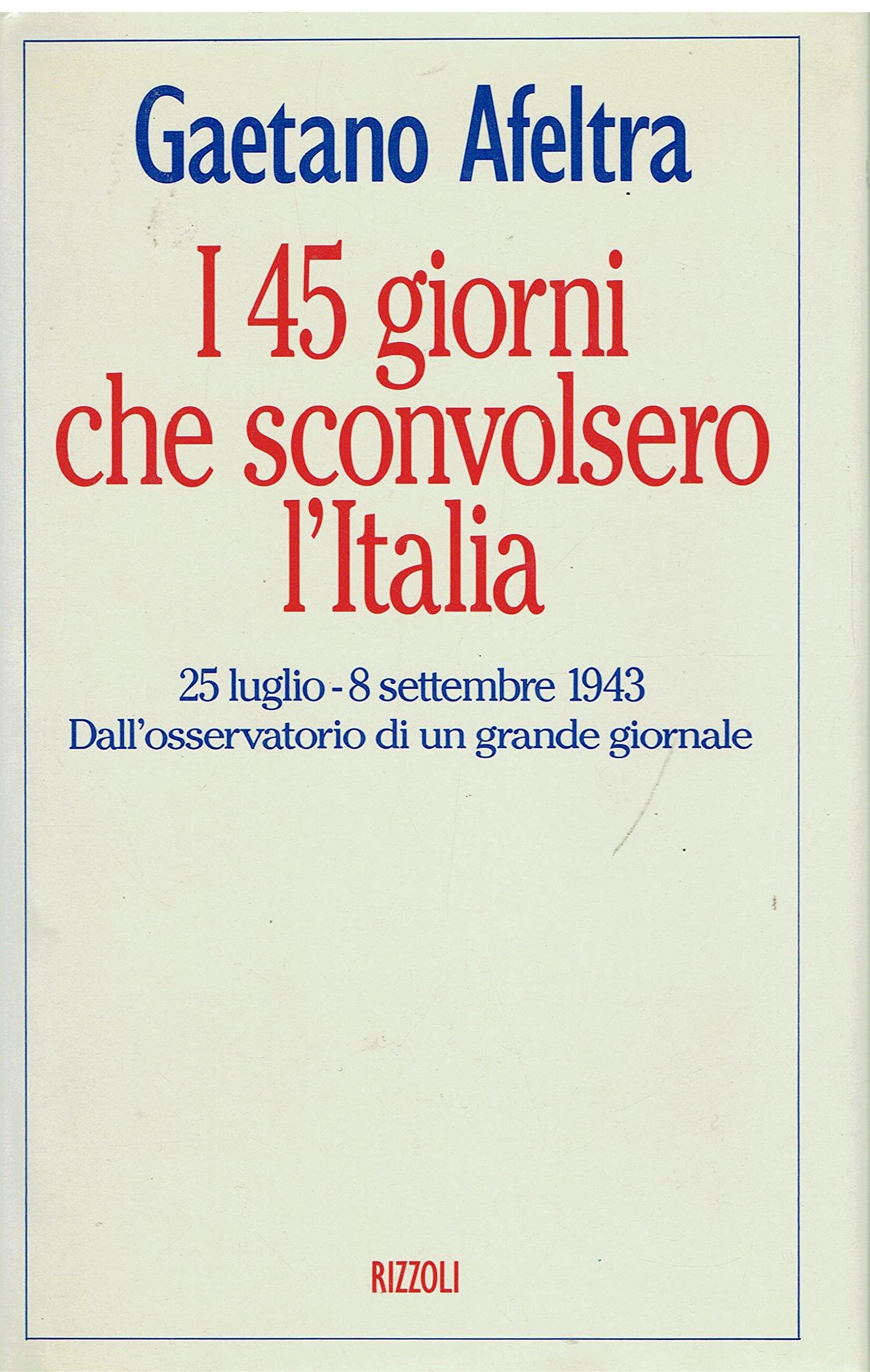 Libreria sottomarina