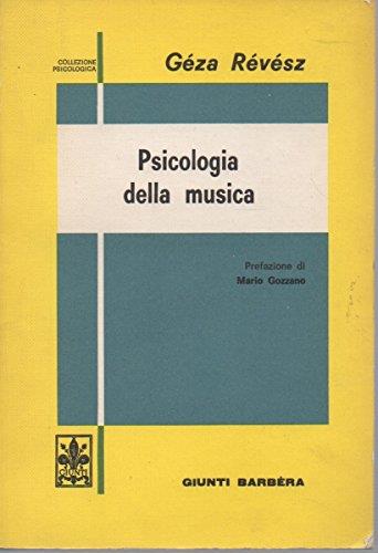 Libreria sottomarina