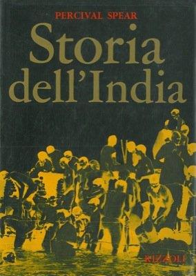 Libreria sottomarina