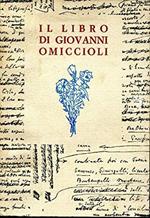Il Libro Di Giovanni Omiccioli