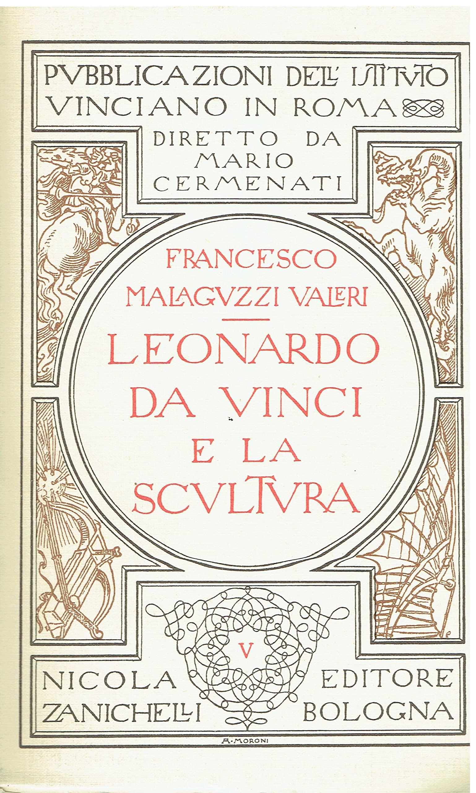 Libreria sottomarina