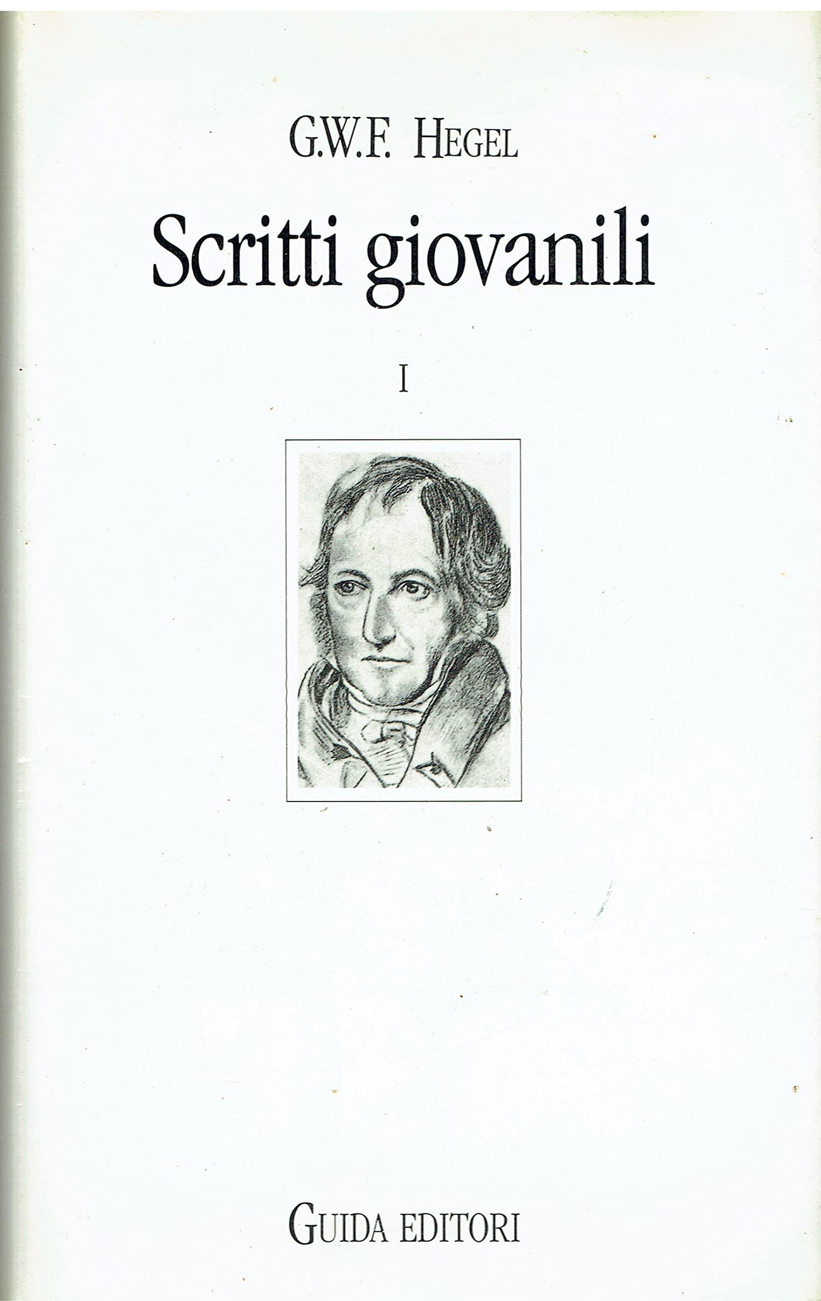Libreria sottomarina