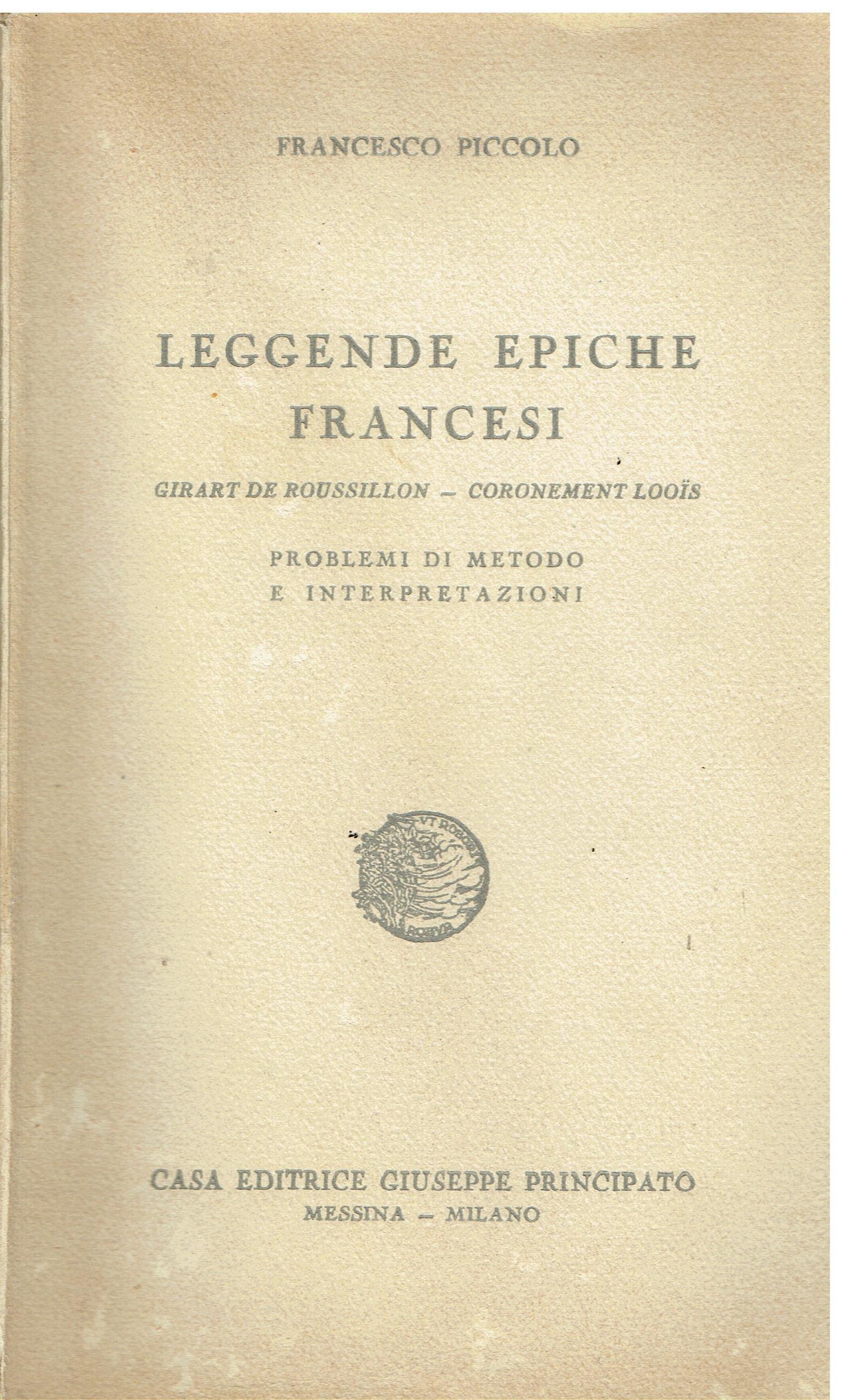 Libreria sottomarina