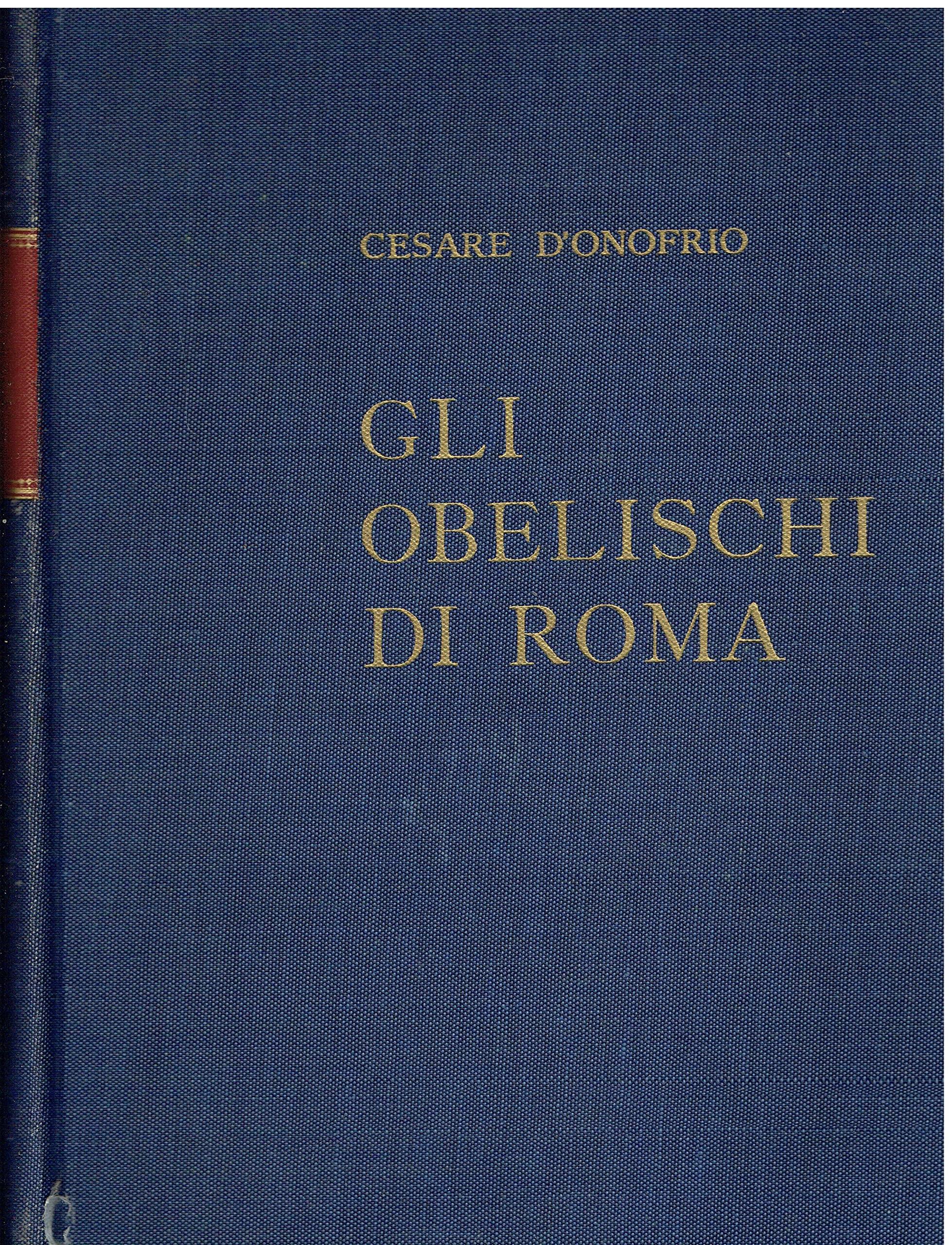 Libreria sottomarina