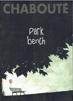 The Park Bench