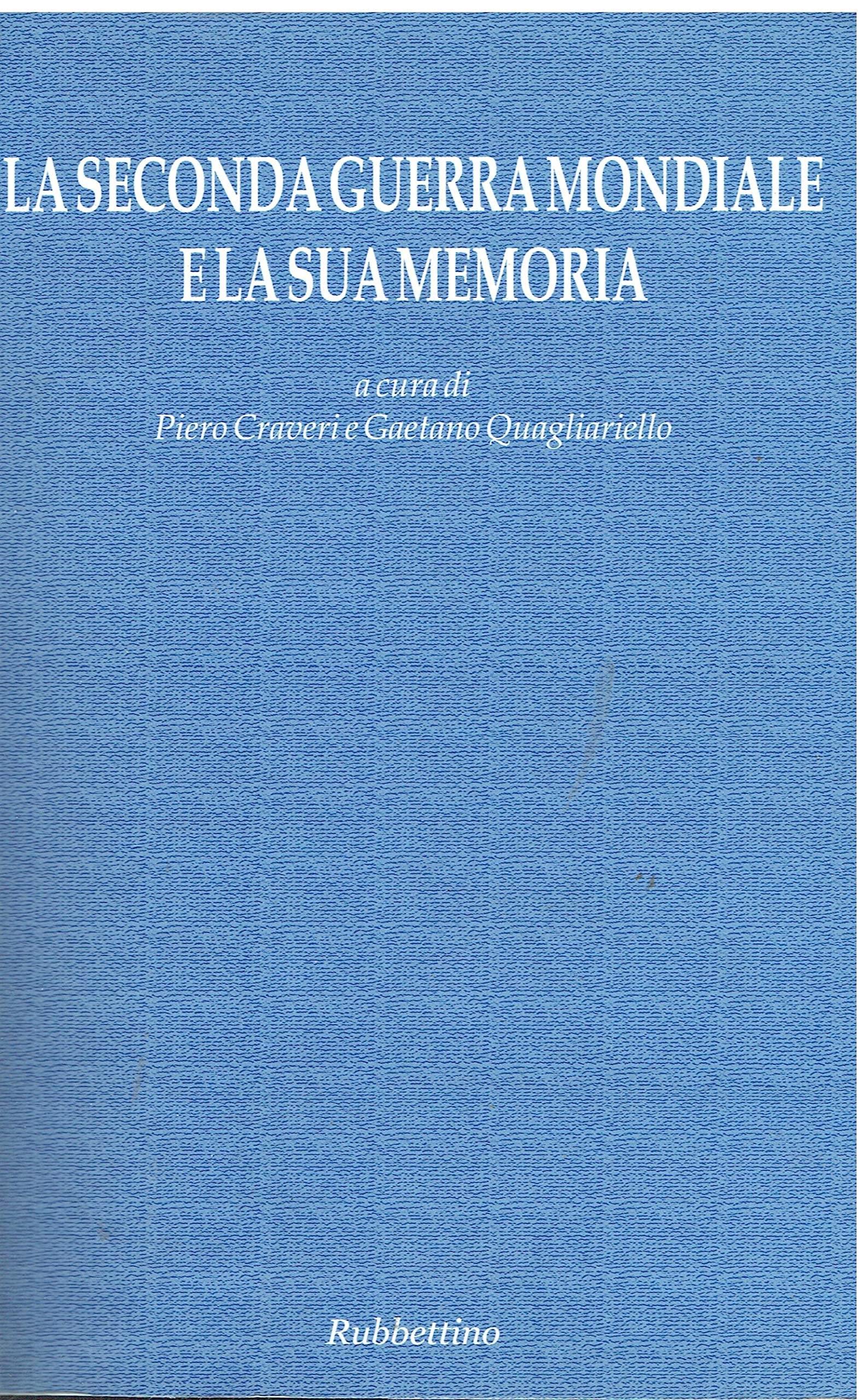 Libreria sottomarina