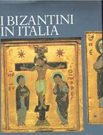 I bizantini in Italia