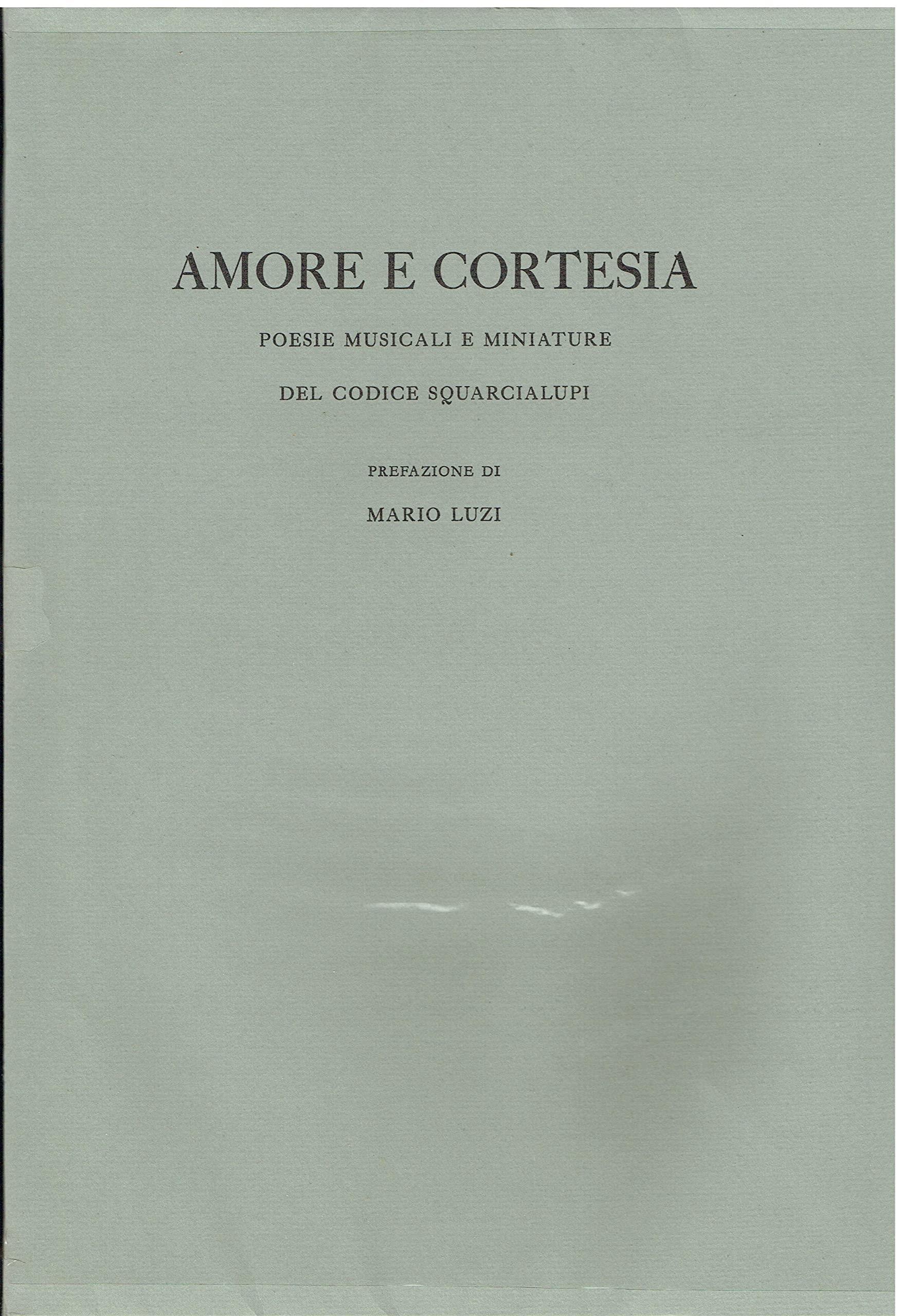 Libreria sottomarina