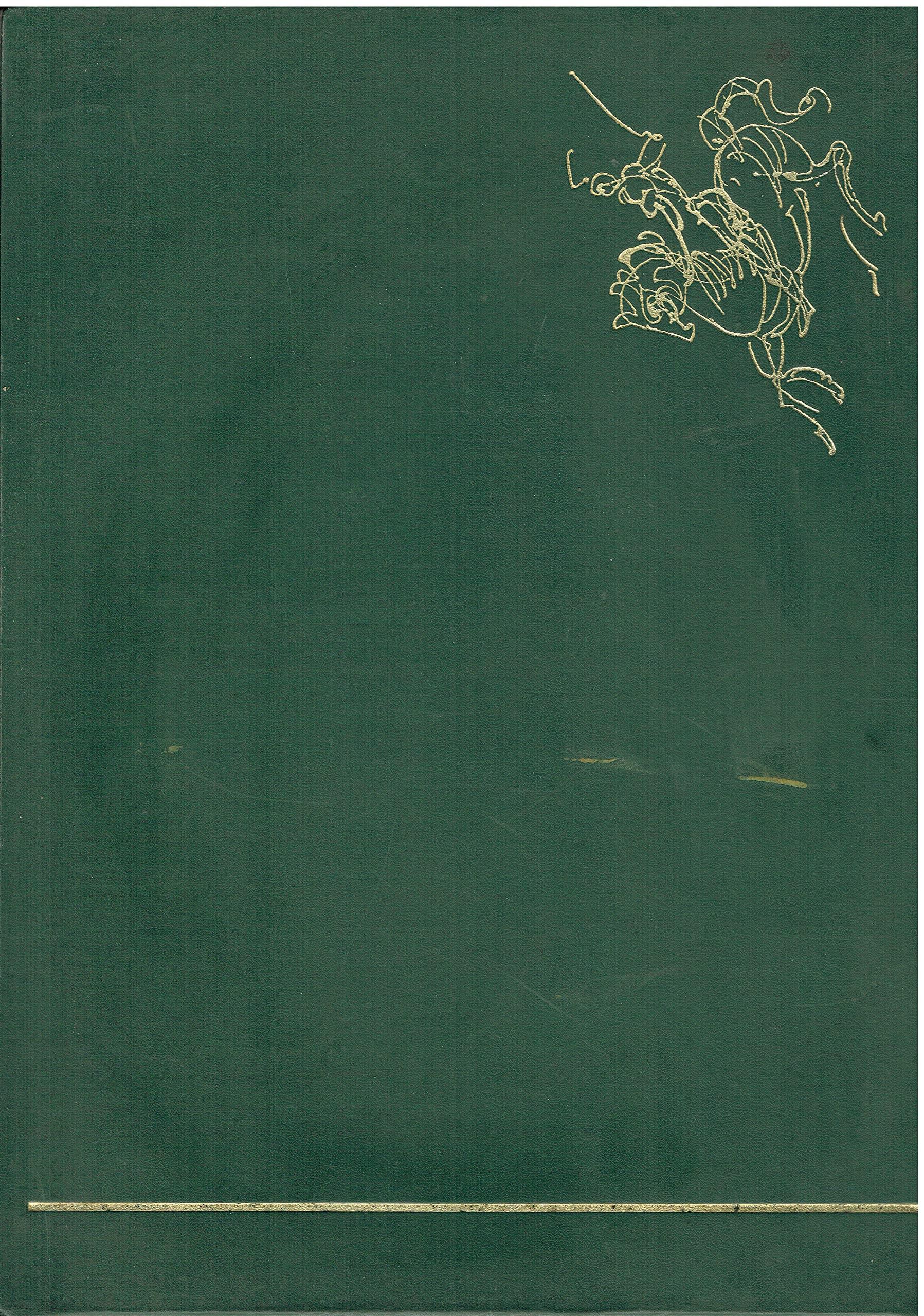 Libreria sottomarina