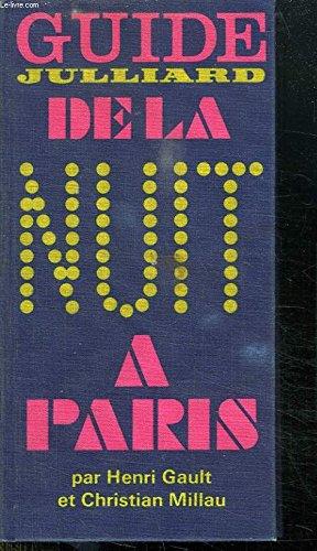 Libreria sottomarina