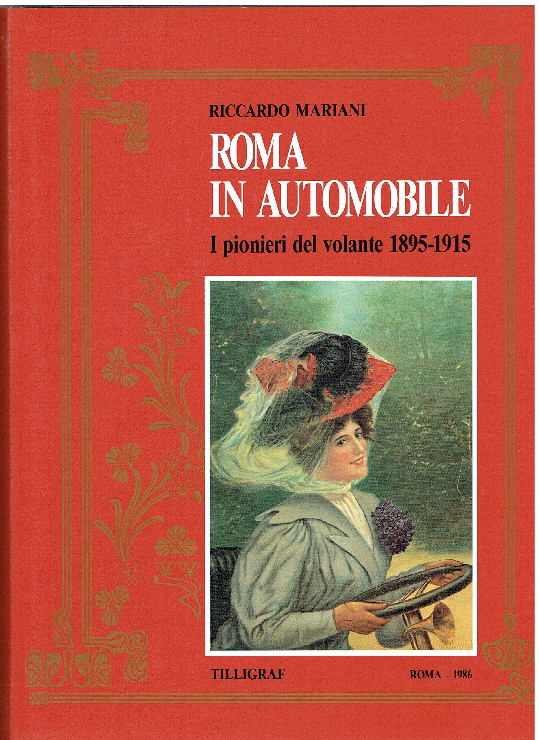 Libreria sottomarina
