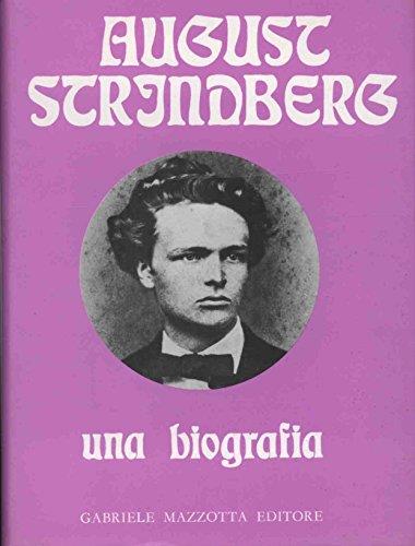 Libreria sottomarina