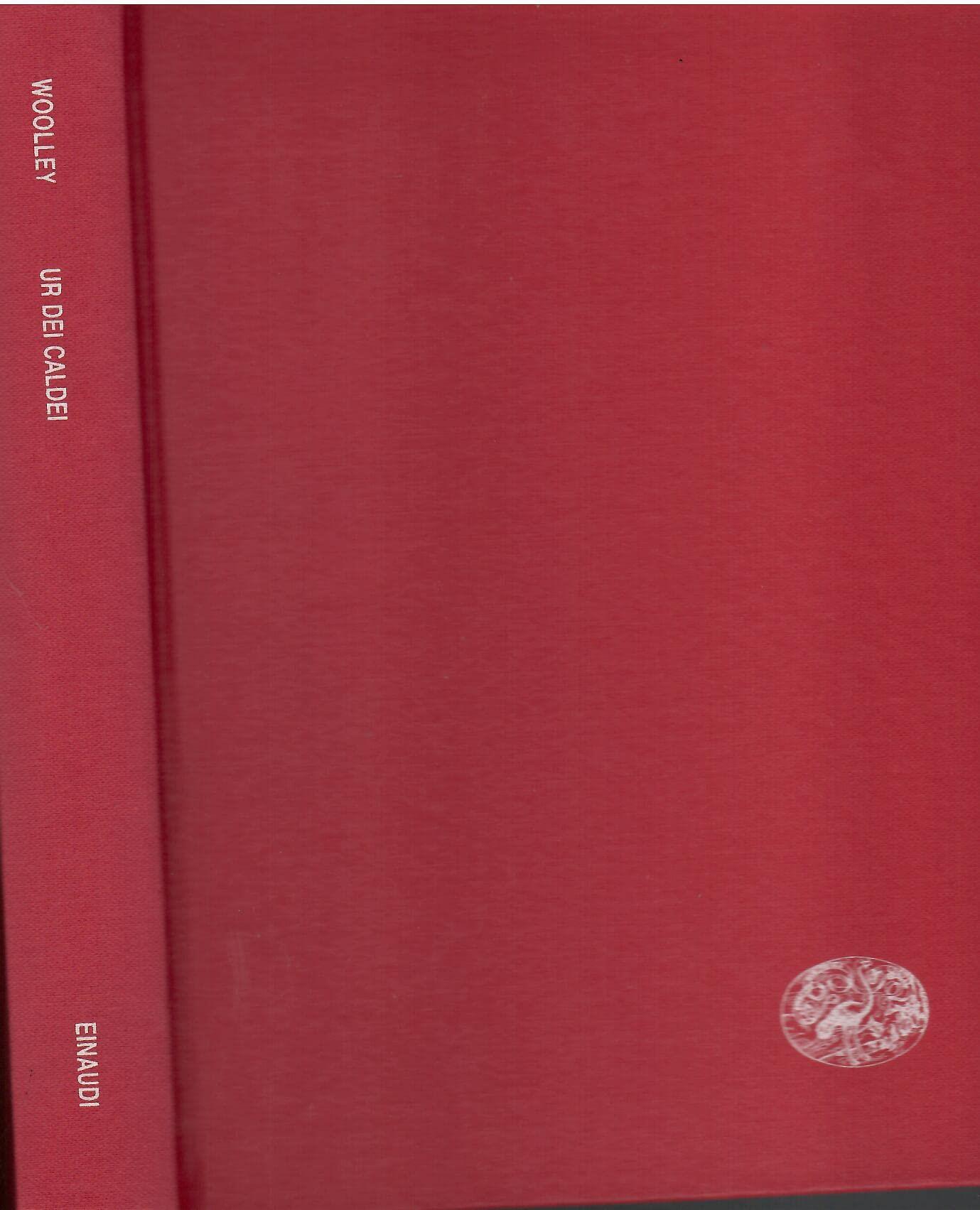 Libreria sottomarina