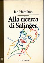 Alla ricerca di Salinger