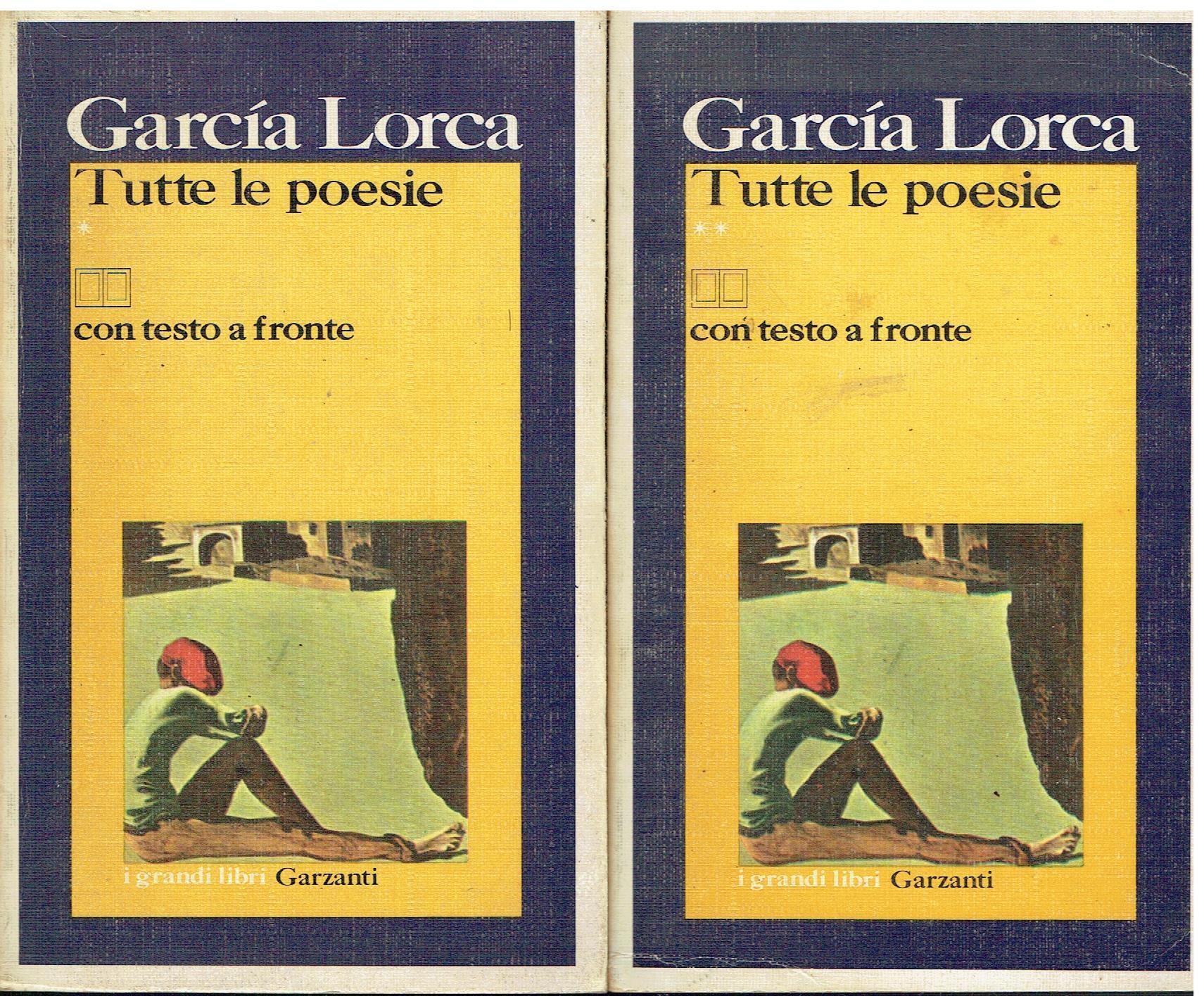 Libreria sottomarina