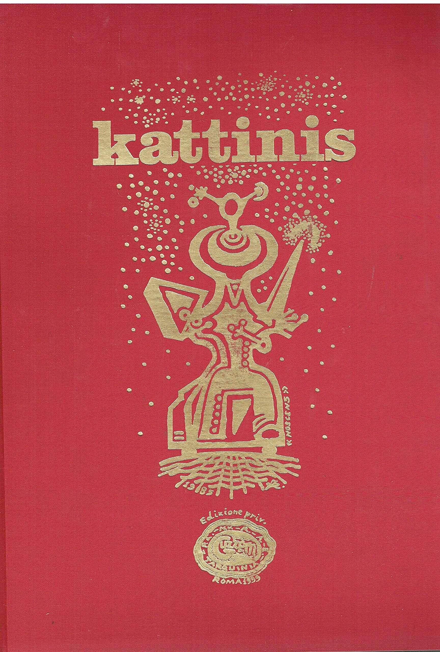 Libreria sottomarina