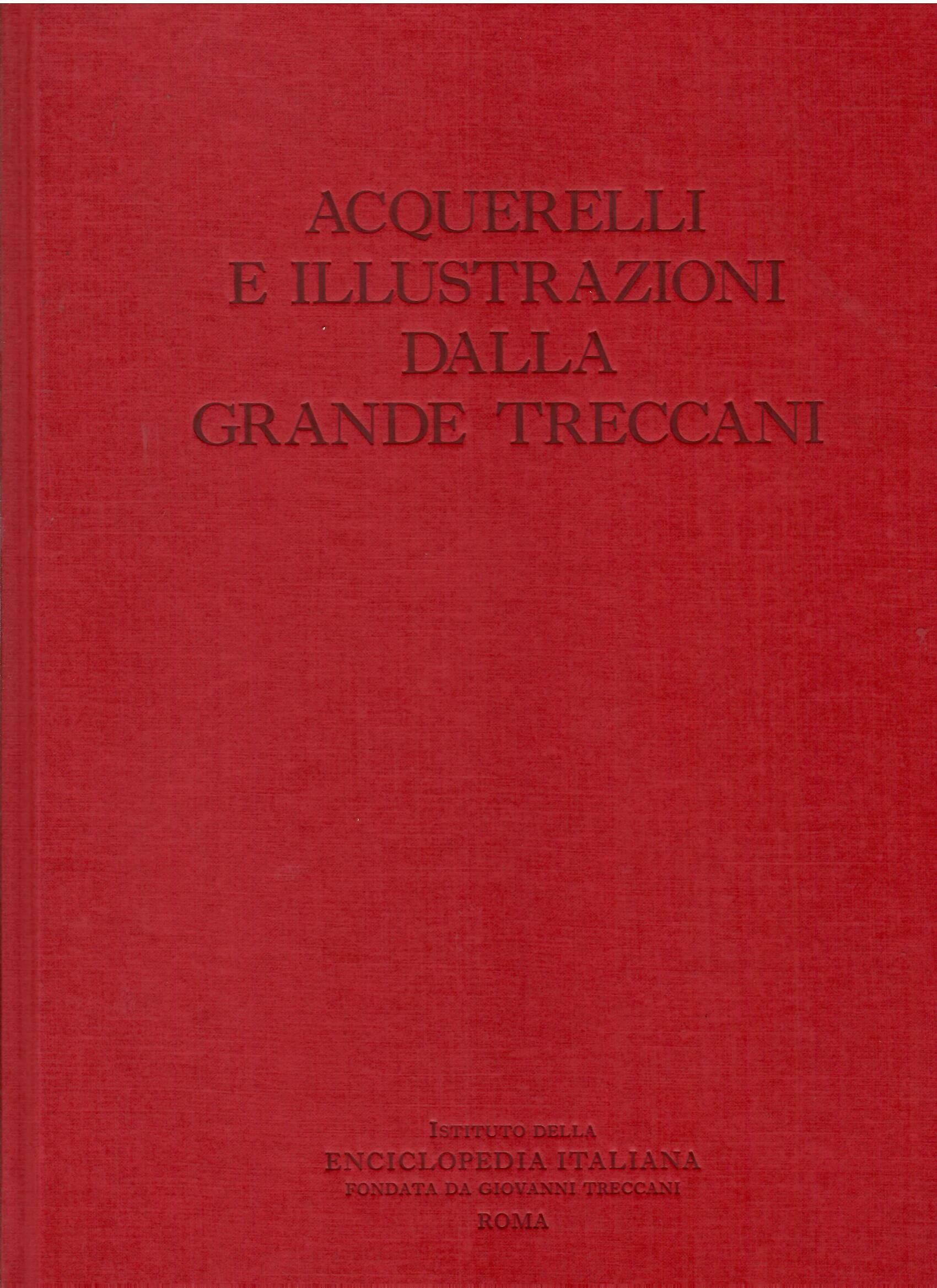 Libreria sottomarina