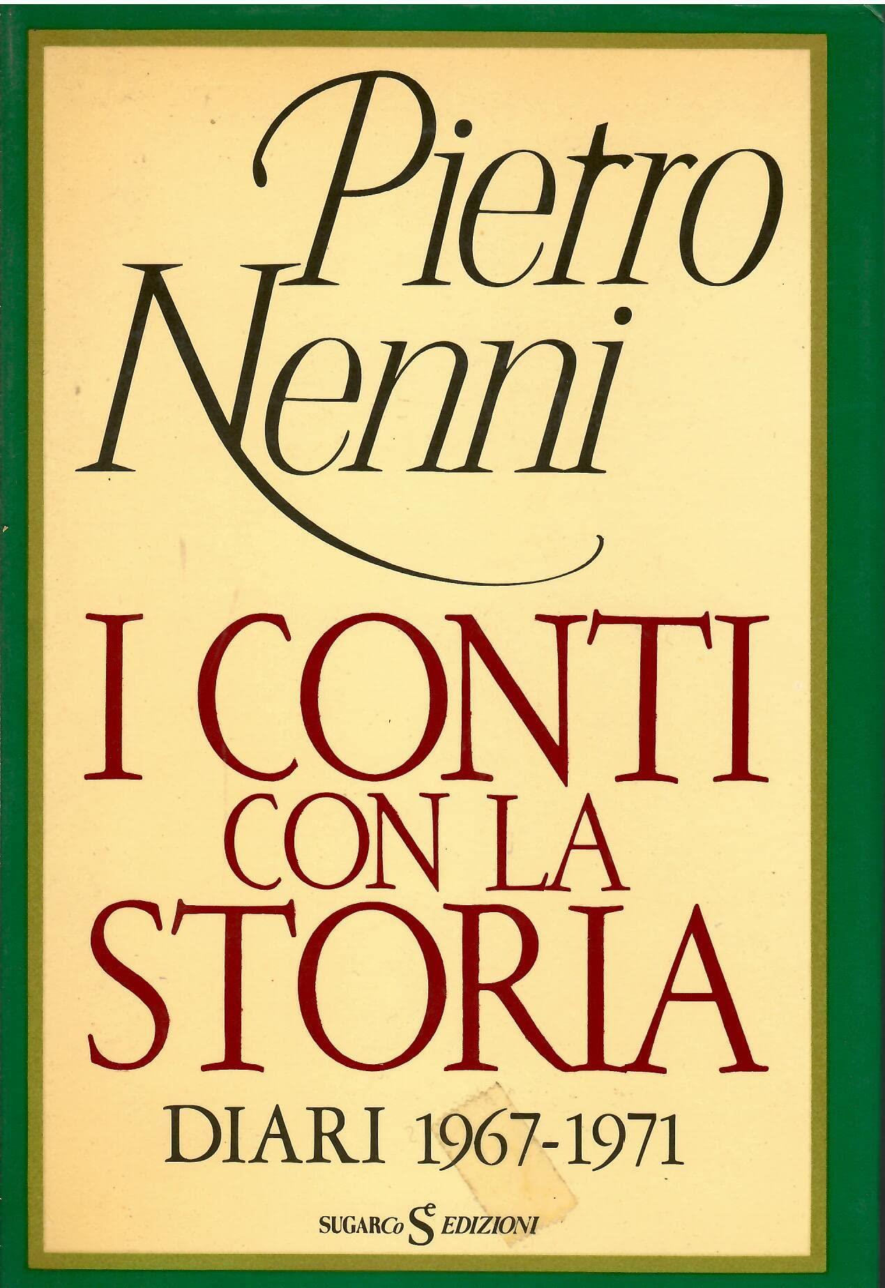 Libreria sottomarina