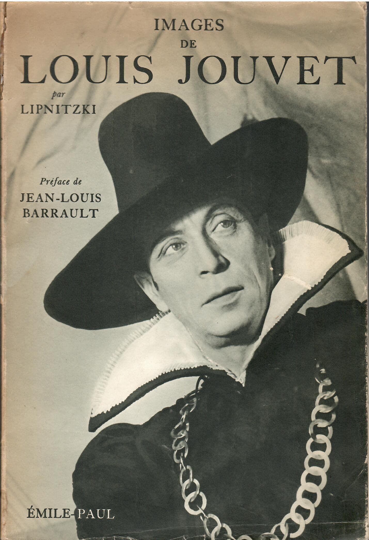 Libreria sottomarina