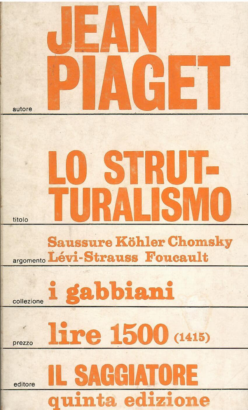 Libreria sottomarina