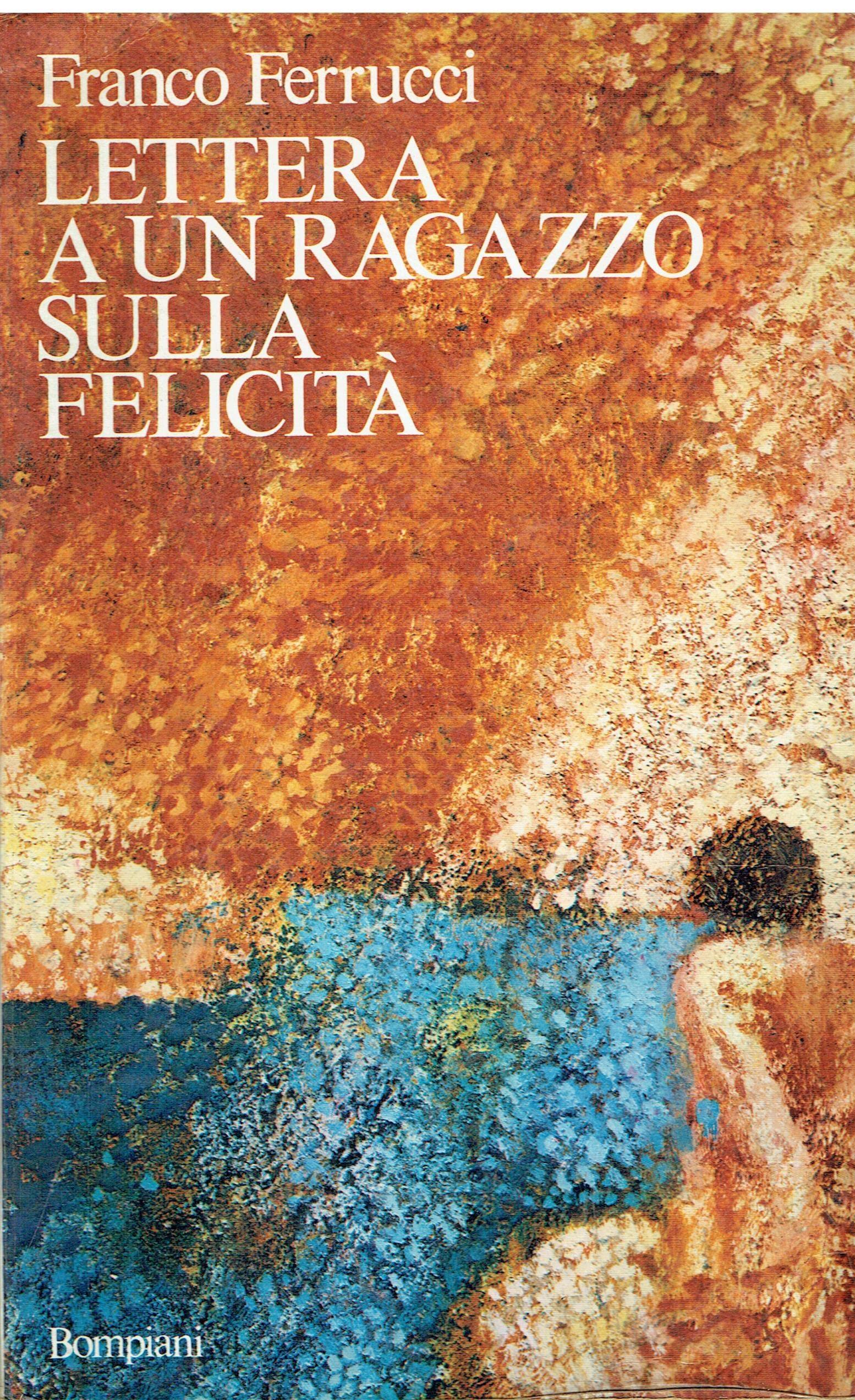 Libreria sottomarina