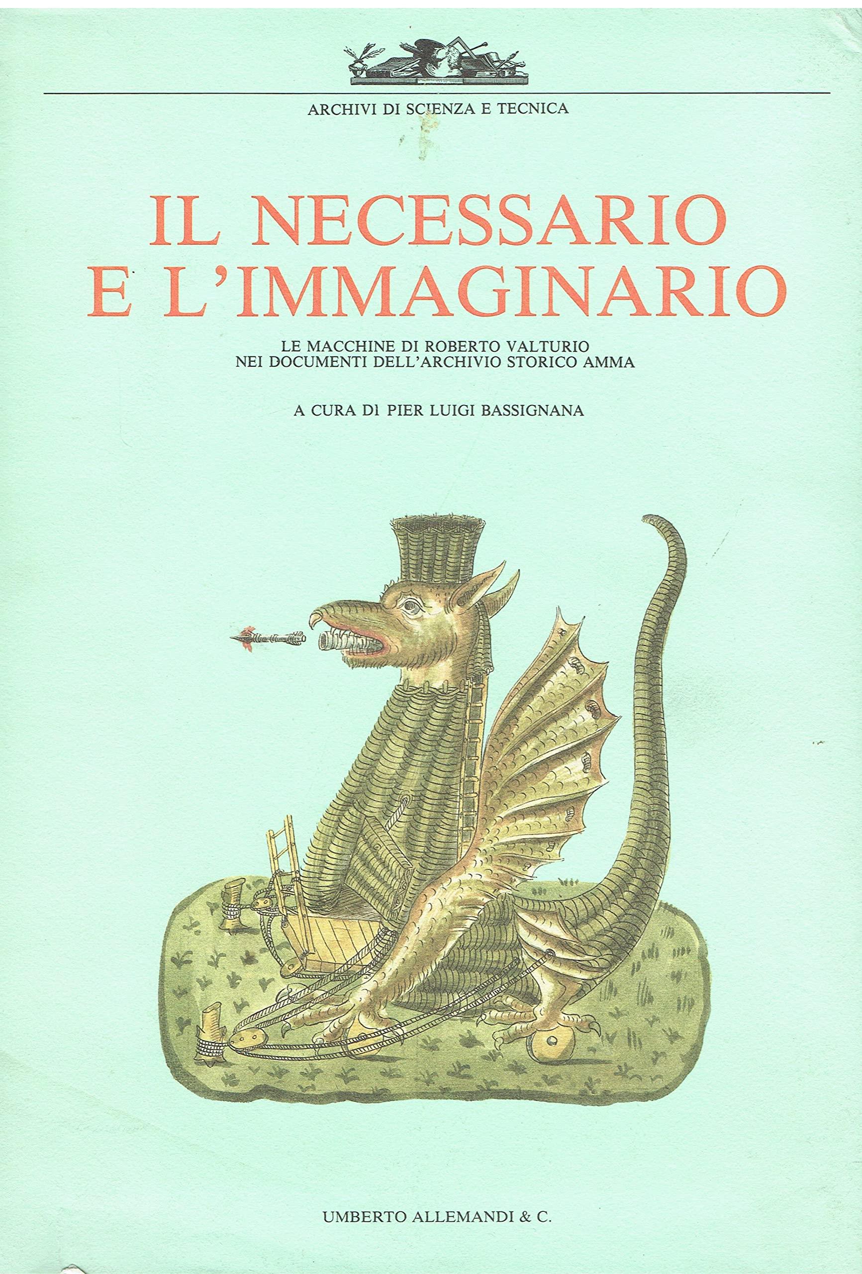 Libreria sottomarina