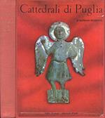 Cattedrali di Puglia