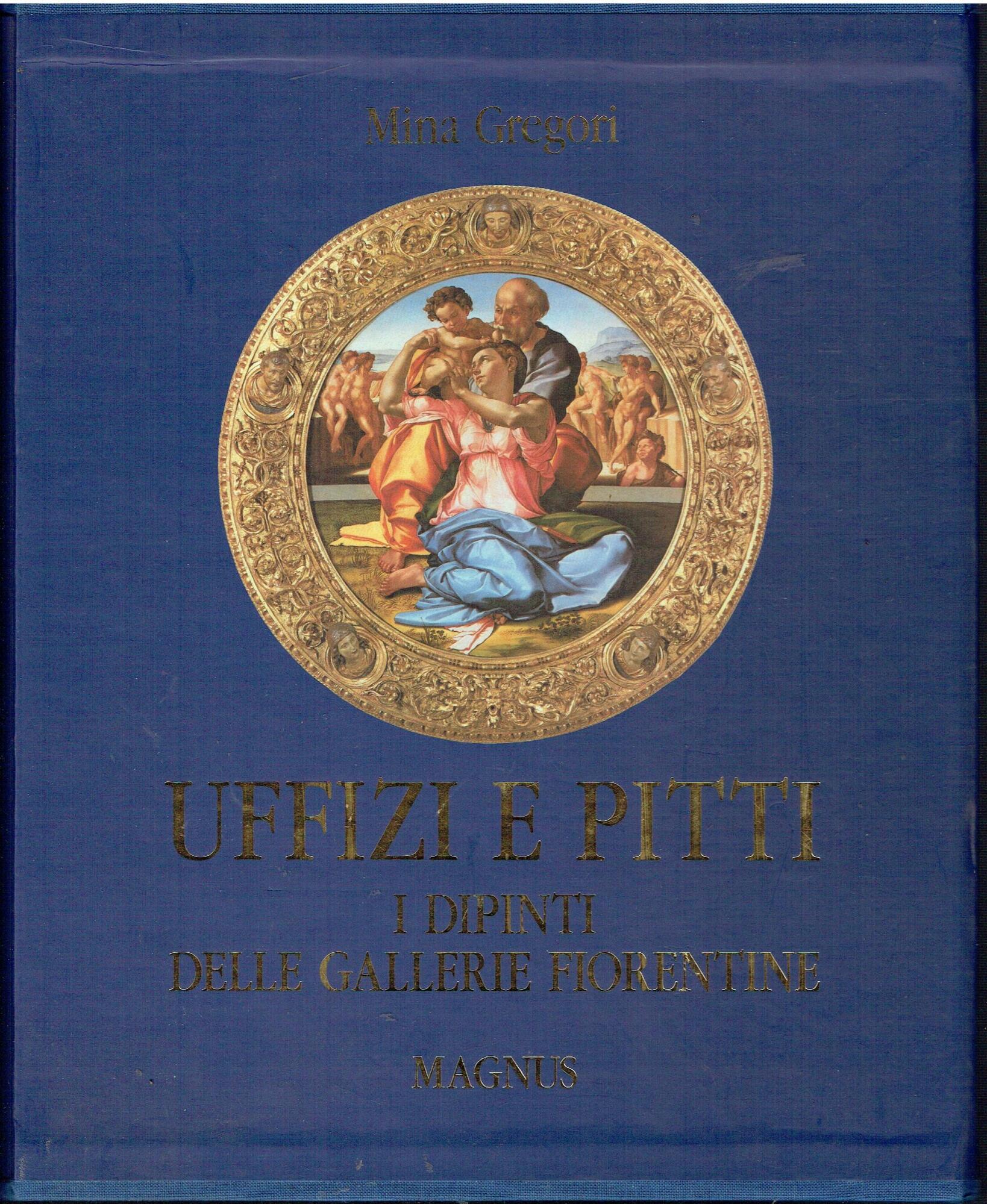 Libreria sottomarina