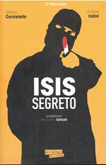 ISIS Segreto