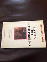 La vita del Beato Piroleo