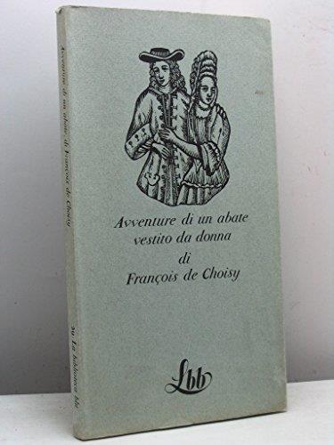 Libreria sottomarina