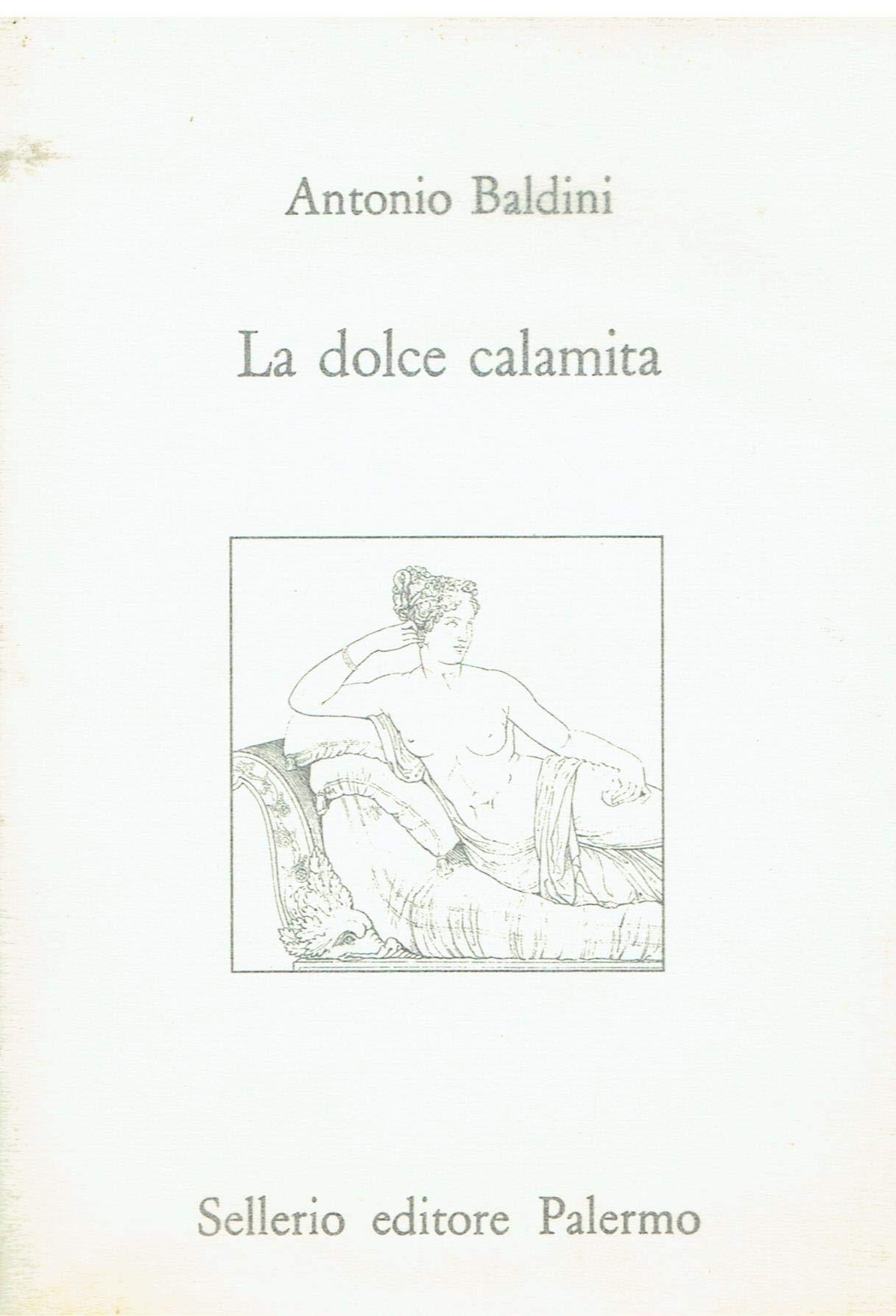 Libreria sottomarina