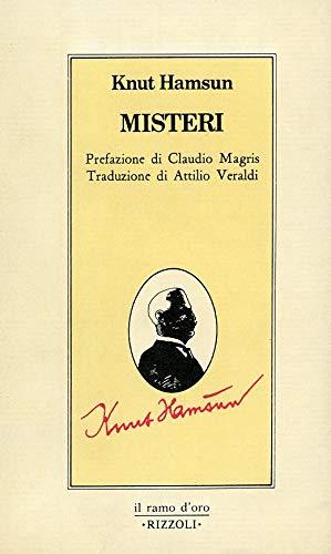 Libreria sottomarina