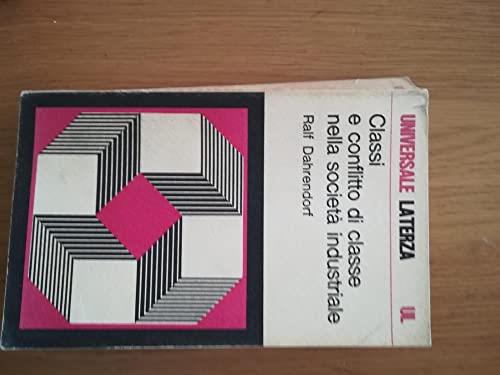 Libreria sottomarina