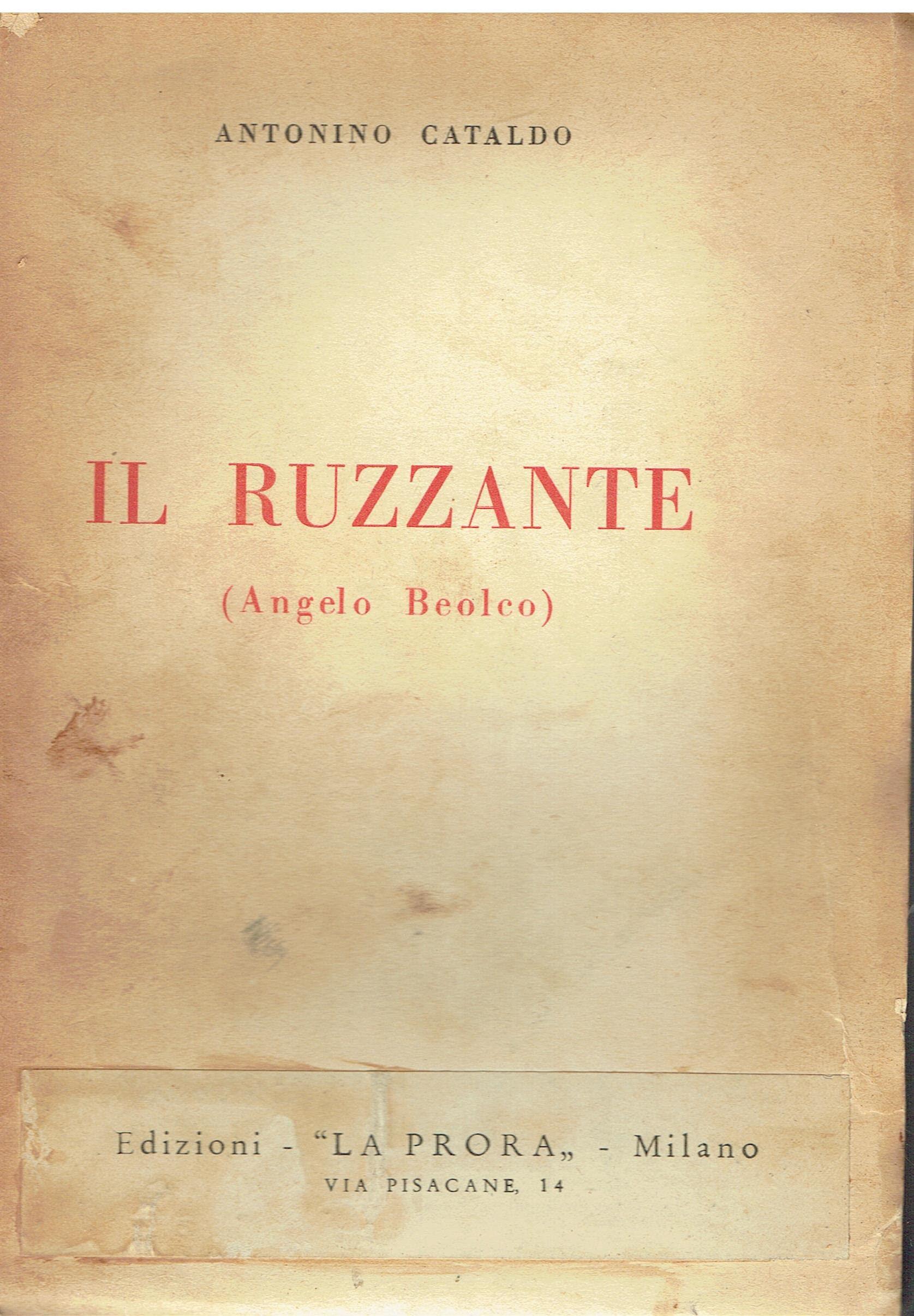 Libreria sottomarina