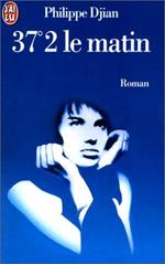 J'ai lu. Roman